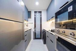 Stevens Suites (D10), Apartment #625419251